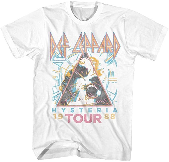 Netherland Dwarf carbo Rock Shirt